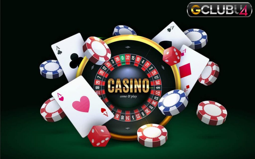 Gclub casino online เล่นสนุก ไม่ต้องห่วงถ้าคุณเป็นมือใหม่หัดเล่น หรือว่ายังไม่เคยเล่นมาก่อน Gclub casino online ของเรานั้นได้มีวีดิโอสอน