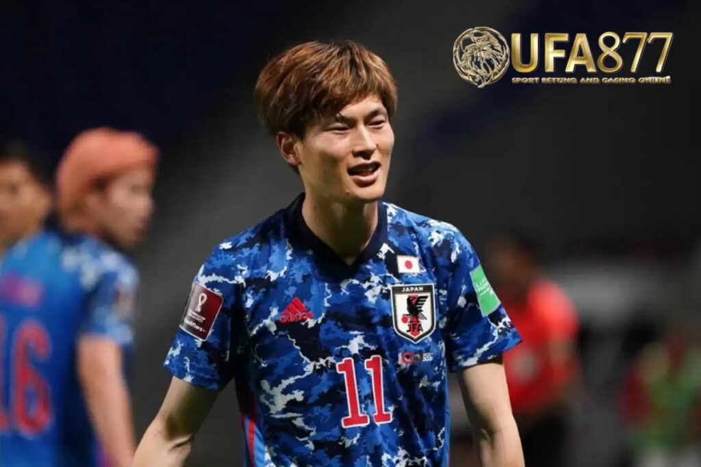 ค่าความนิยมของการแทงบอล ใครที่เป็นตัวยงในเรื่องการแทงบอล แต่ยังไม่เคย แทงบอลออนไลน์ บอกเลยว่าเชยมาก เพราะในปัจจุบันการ